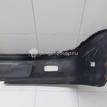 Фото Бампер задний  mn186353ha для mitsubishi Lancer (CS/Classic) {forloop.counter}}