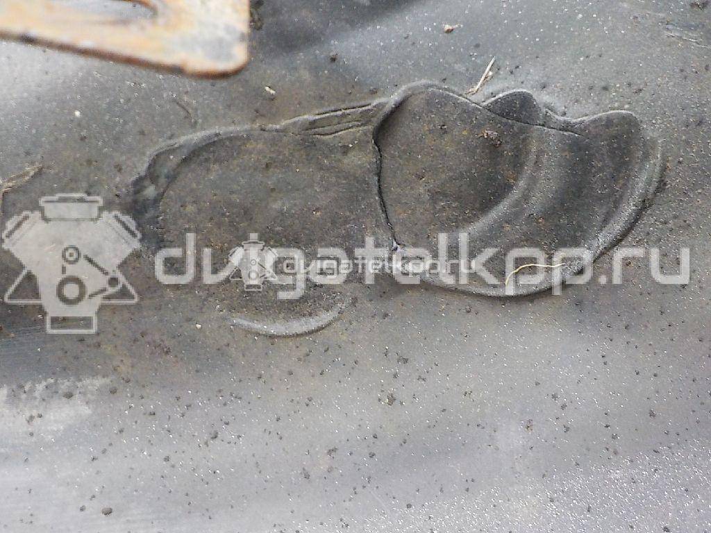 Фото Бампер задний  mn186353ha для mitsubishi Lancer (CS/Classic) {forloop.counter}}