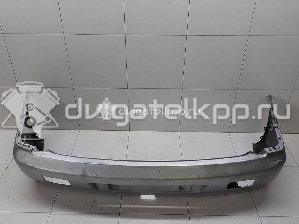 Фото Бампер задний  mn186353ha для mitsubishi Lancer (CS/Classic) {forloop.counter}}