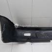 Фото Бампер задний  mn186353ha для mitsubishi Lancer (CS/Classic) {forloop.counter}}