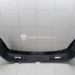 Фото Бампер задний  mn186353ha для mitsubishi Lancer (CS/Classic) {forloop.counter}}