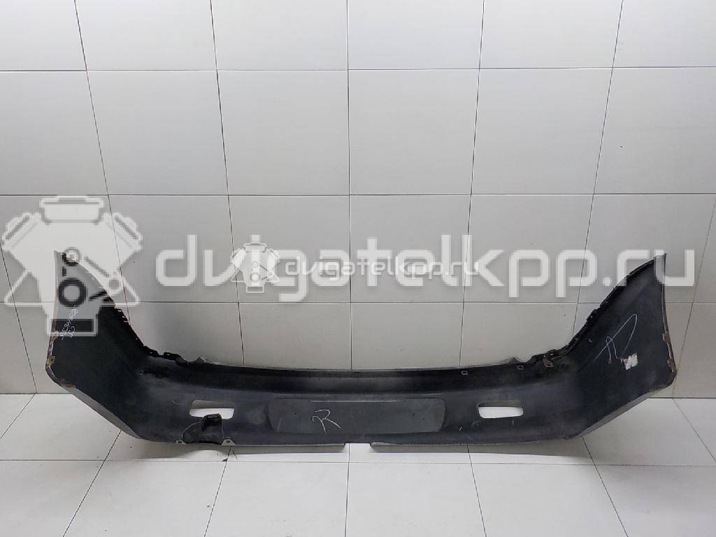 Фото Бампер задний  mn186353ha для mitsubishi Lancer (CS/Classic) {forloop.counter}}