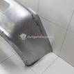 Фото Бампер задний  mn186353ha для mitsubishi Lancer (CS/Classic) {forloop.counter}}