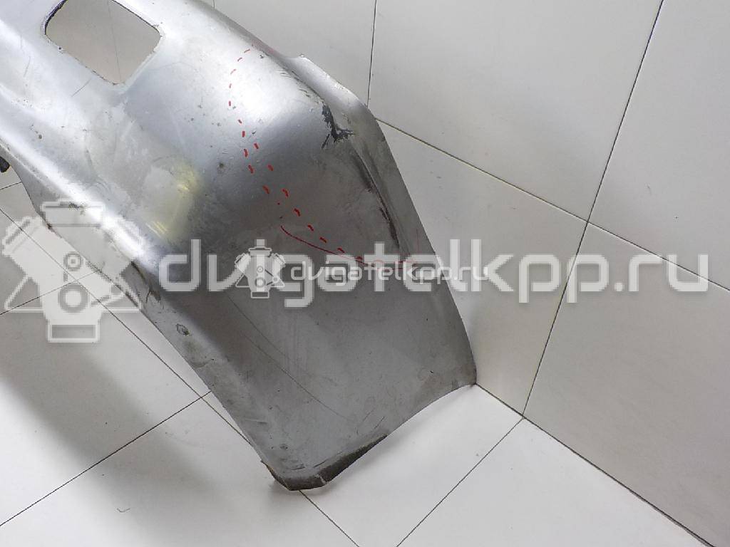 Фото Бампер задний  mn186353ha для mitsubishi Lancer (CS/Classic) {forloop.counter}}