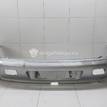 Фото Бампер задний  mn186353ha для mitsubishi Lancer (CS/Classic) {forloop.counter}}