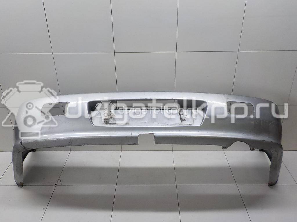 Фото Бампер задний  mn186353ha для mitsubishi Lancer (CS/Classic) {forloop.counter}}