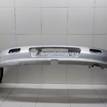 Фото Бампер задний  mn186353ha для mitsubishi Lancer (CS/Classic) {forloop.counter}}