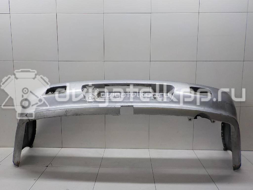Фото Бампер задний  mn186353ha для mitsubishi Lancer (CS/Classic) {forloop.counter}}