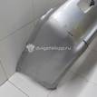 Фото Бампер задний  mn186353ha для mitsubishi Lancer (CS/Classic) {forloop.counter}}