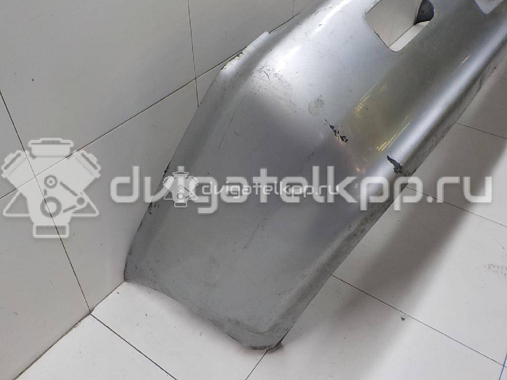 Фото Бампер задний  mn186353ha для mitsubishi Lancer (CS/Classic) {forloop.counter}}