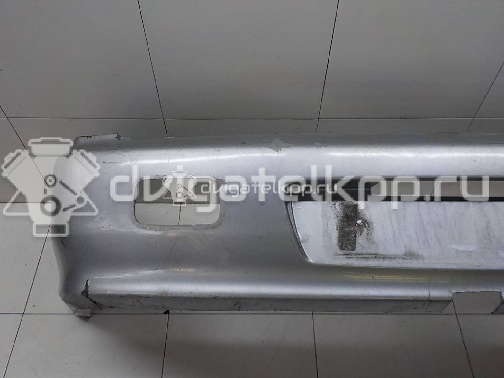 Фото Бампер задний  mn186353ha для mitsubishi Lancer (CS/Classic) {forloop.counter}}
