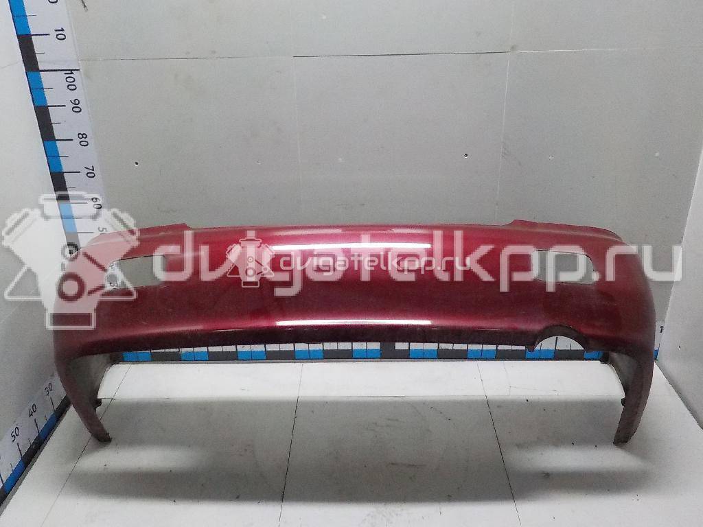 Фото Бампер задний  MN186347RB для mitsubishi Lancer (CS/Classic) {forloop.counter}}