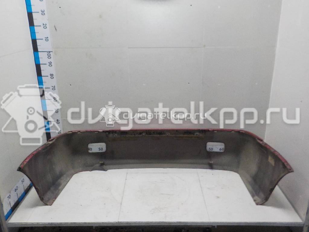 Фото Бампер задний  MN186347RB для mitsubishi Lancer (CS/Classic) {forloop.counter}}