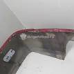 Фото Бампер задний  MN186347RB для mitsubishi Lancer (CS/Classic) {forloop.counter}}