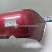 Фото Бампер задний  MN186347RB для mitsubishi Lancer (CS/Classic) {forloop.counter}}