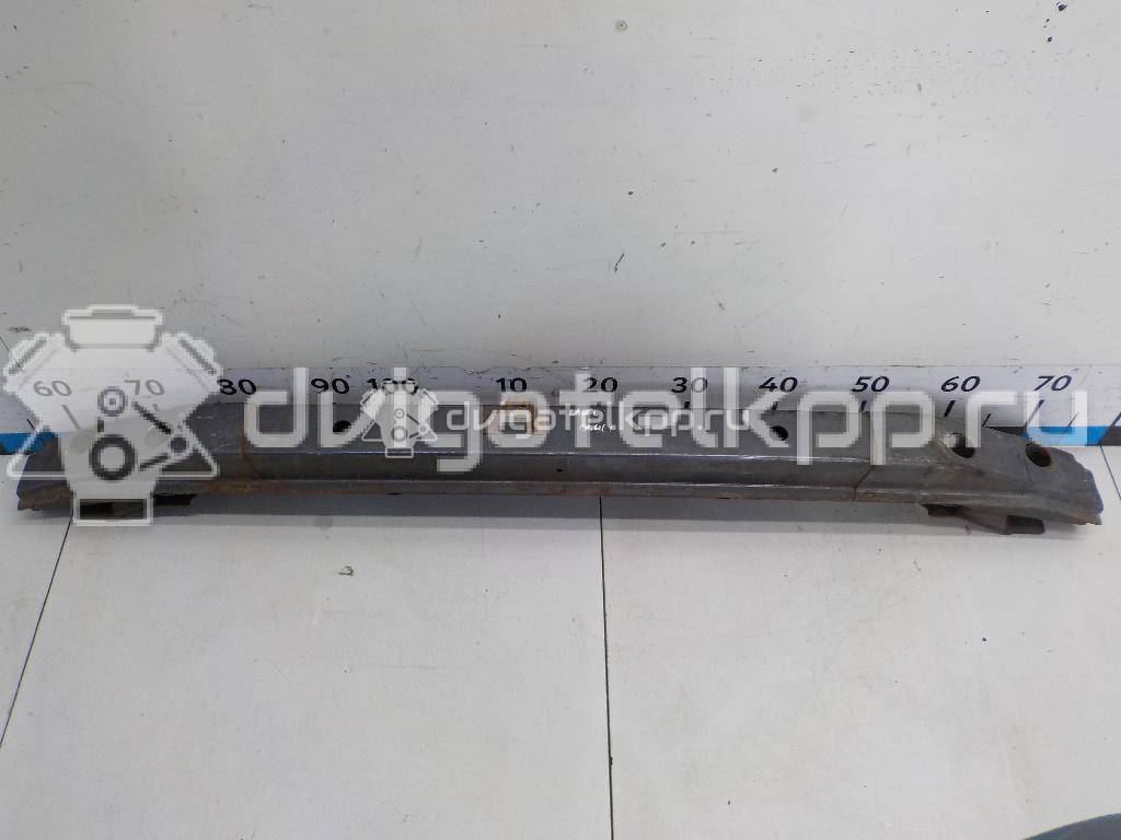 Фото Усилитель переднего бампера  MN175831 для mitsubishi Lancer (CS/Classic) {forloop.counter}}