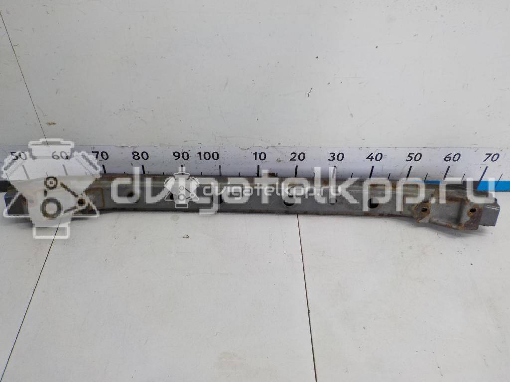 Фото Усилитель переднего бампера  MN175831 для mitsubishi Lancer (CS/Classic) {forloop.counter}}