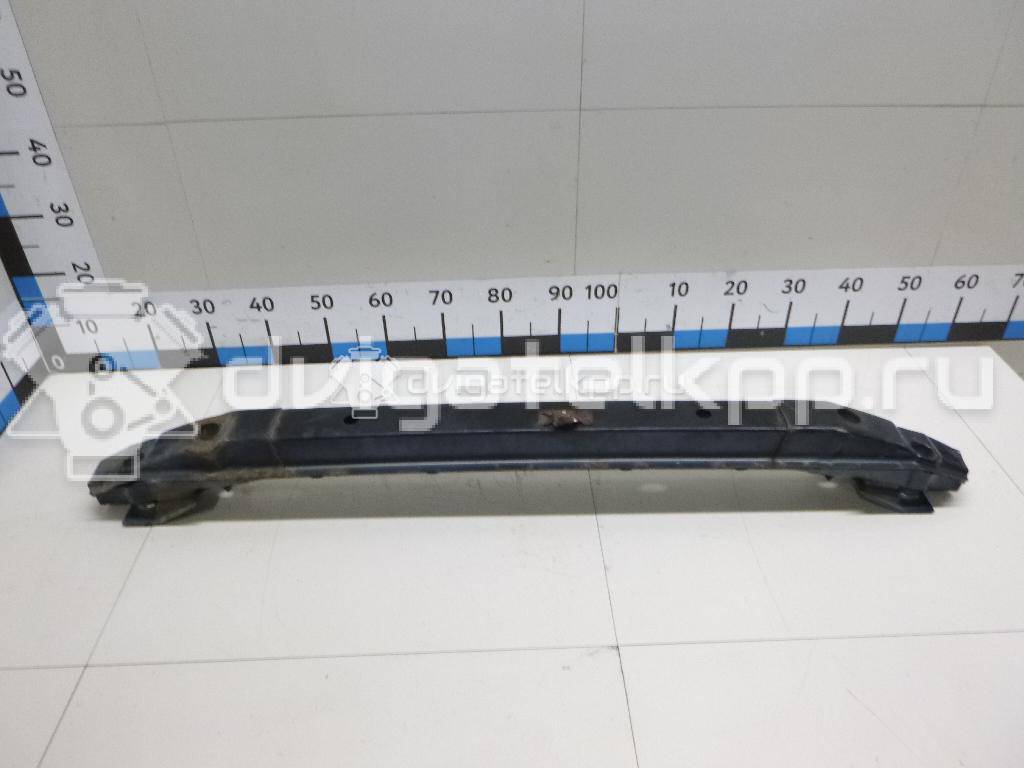 Фото Усилитель переднего бампера  MN175831 для mitsubishi Lancer (CS/Classic) {forloop.counter}}