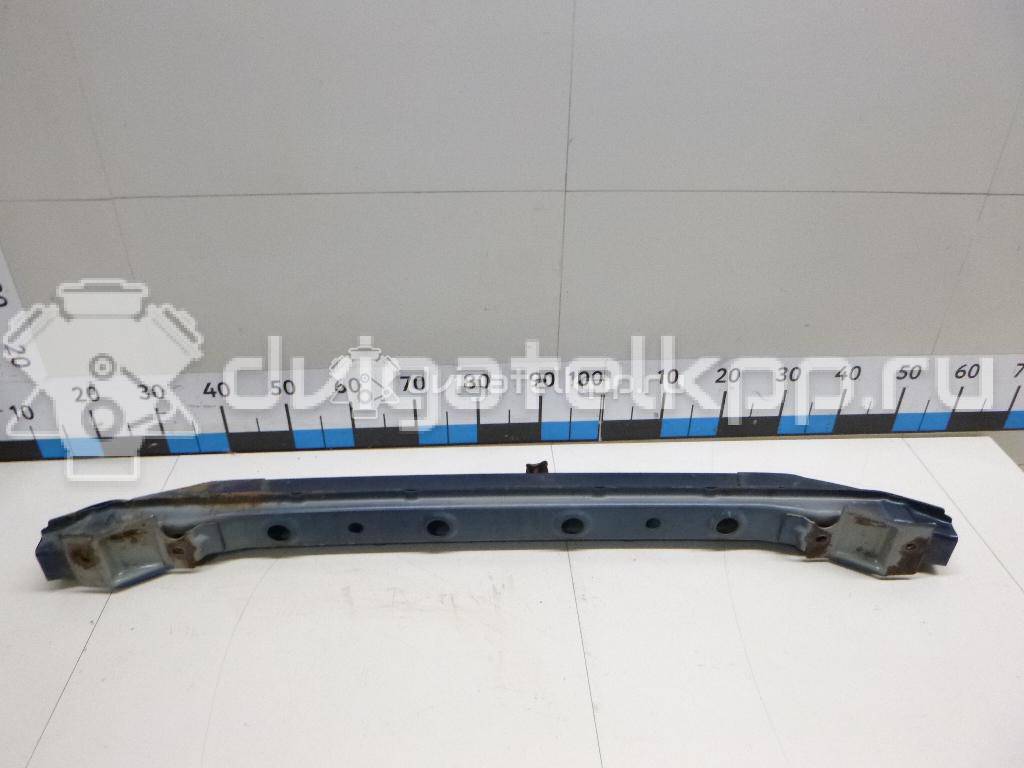 Фото Усилитель переднего бампера  MN175831 для mitsubishi Lancer (CS/Classic) {forloop.counter}}