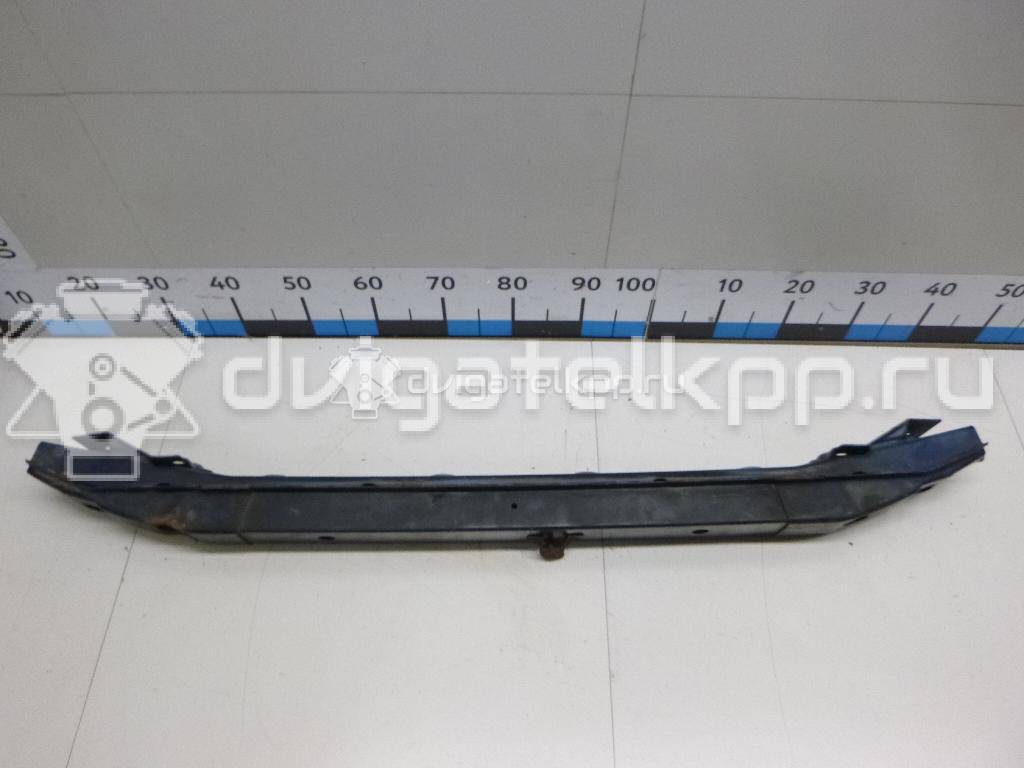 Фото Усилитель переднего бампера  MN175831 для mitsubishi Lancer (CS/Classic) {forloop.counter}}