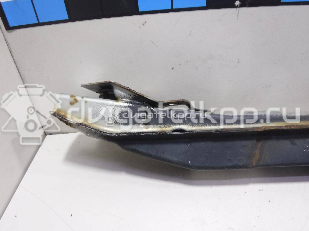 Фото Усилитель переднего бампера  MN175831 для mitsubishi Lancer (CS/Classic) {forloop.counter}}