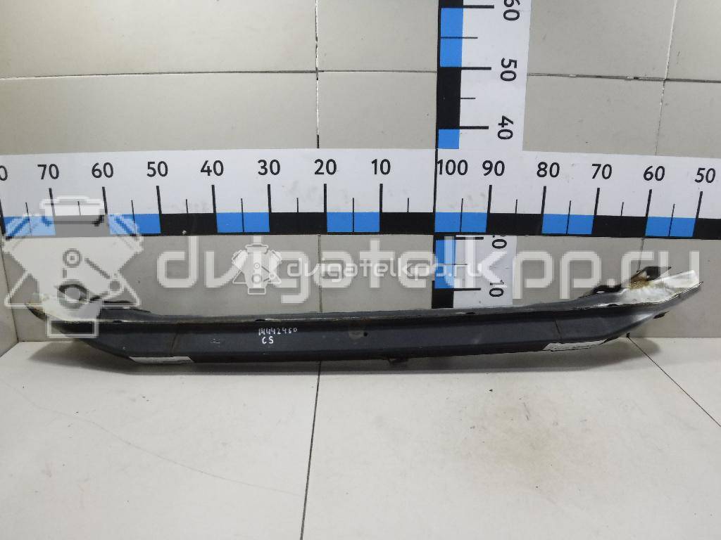 Фото Усилитель переднего бампера  MN175831 для mitsubishi Lancer (CS/Classic) {forloop.counter}}