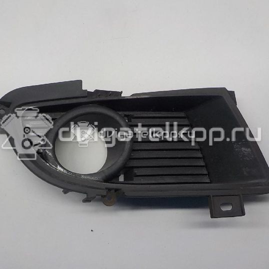 Фото Решетка в бампер правая  MN150932 для mitsubishi Lancer (CS/Classic)