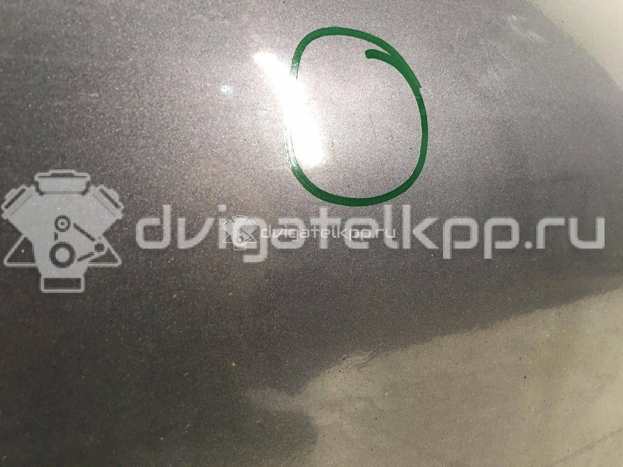 Фото Дверь передняя правая  5700a168 для mitsubishi Lancer (CS/Classic) {forloop.counter}}