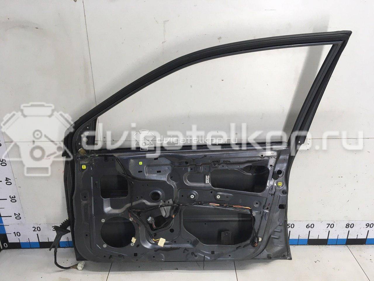 Фото Дверь передняя правая  5700a168 для mitsubishi Lancer (CS/Classic) {forloop.counter}}
