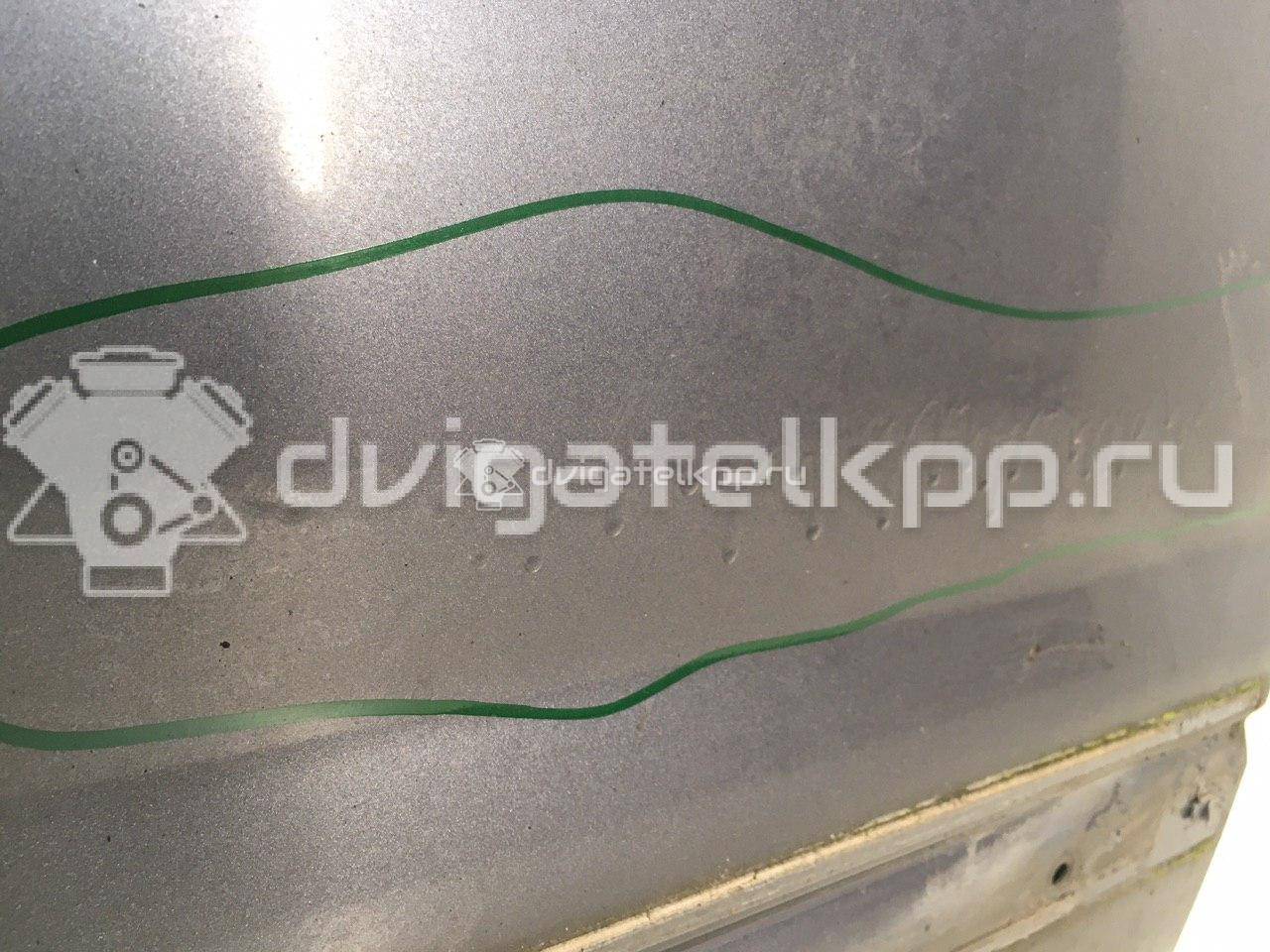 Фото Дверь передняя правая  5700a168 для mitsubishi Lancer (CS/Classic) {forloop.counter}}