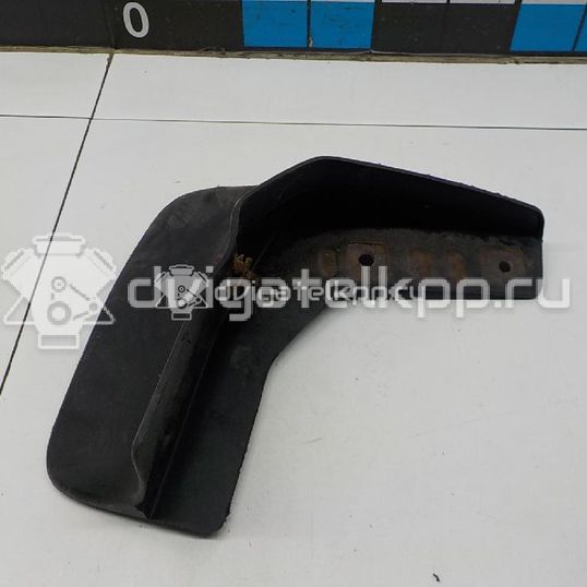 Фото Брызговик задний левый  MN126479 для mitsubishi Lancer (CS/Classic)