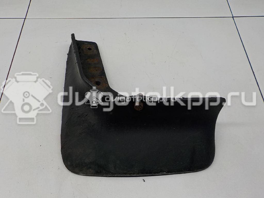 Фото Брызговик задний левый  MN126479 для mitsubishi Lancer (CS/Classic) {forloop.counter}}