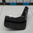 Фото Брызговик задний левый  MN126479 для mitsubishi Lancer (CS/Classic) {forloop.counter}}
