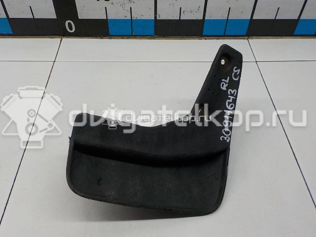Фото Брызговик задний левый  MN126479 для mitsubishi Lancer (CS/Classic) {forloop.counter}}