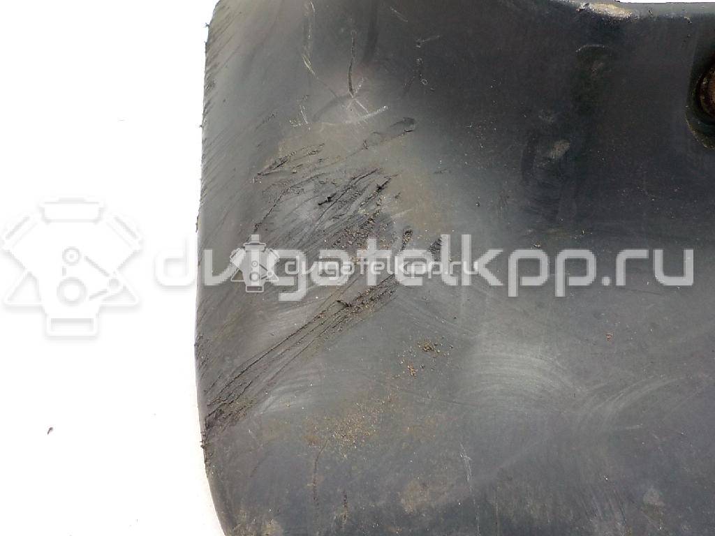 Фото Брызговик задний левый  MN126479 для mitsubishi Lancer (CS/Classic) {forloop.counter}}
