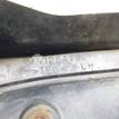 Фото Брызговик задний левый  MN126479 для mitsubishi Lancer (CS/Classic) {forloop.counter}}