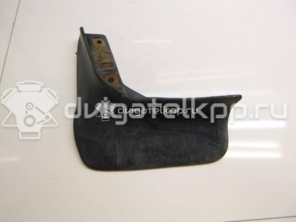 Фото Брызговик задний левый  MN126479 для mitsubishi Lancer (CS/Classic) {forloop.counter}}