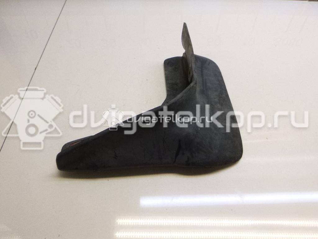 Фото Брызговик задний левый  MN126479 для mitsubishi Lancer (CS/Classic) {forloop.counter}}