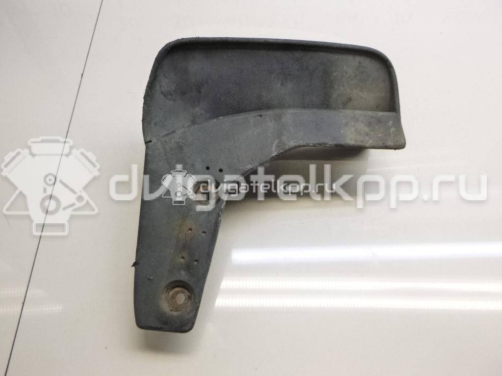 Фото Брызговик задний левый  MN126479 для mitsubishi Lancer (CS/Classic) {forloop.counter}}
