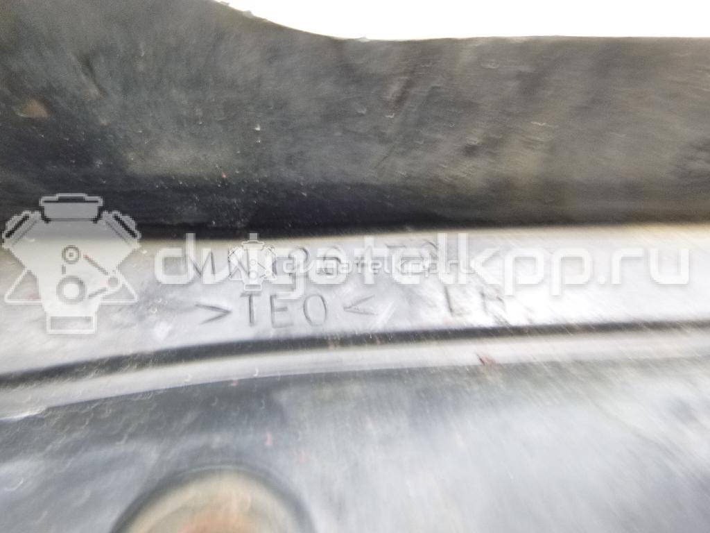 Фото Брызговик задний левый  MN126479 для mitsubishi Lancer (CS/Classic) {forloop.counter}}