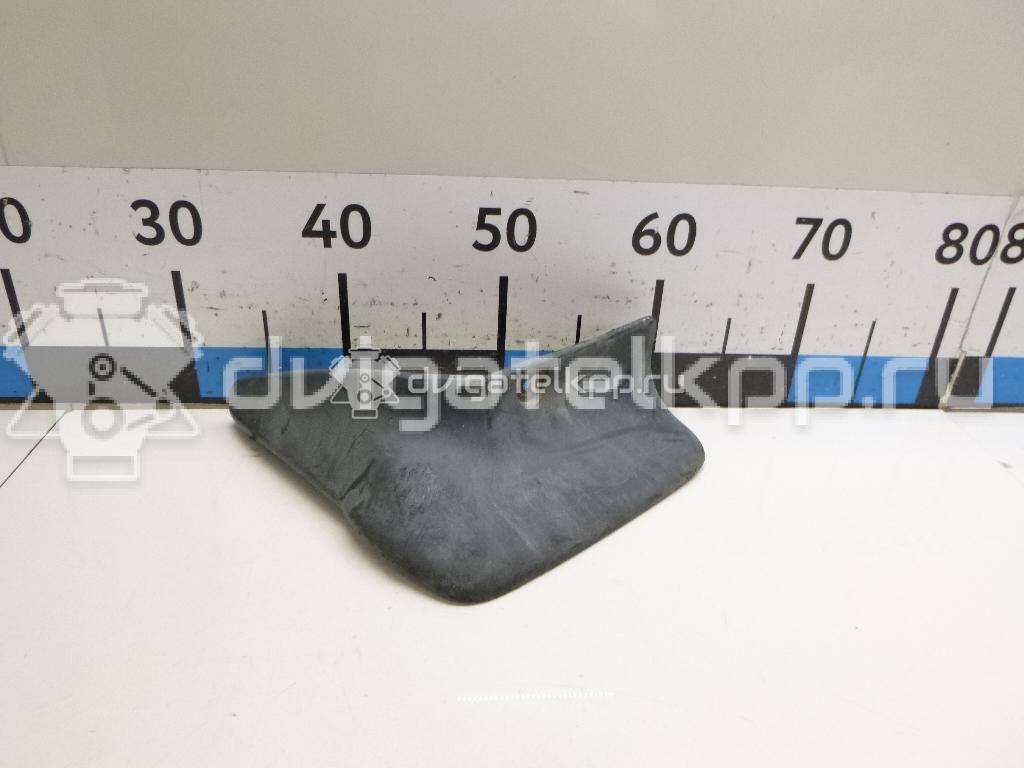 Фото Брызговик задний левый  MN126479 для mitsubishi Lancer (CS/Classic) {forloop.counter}}