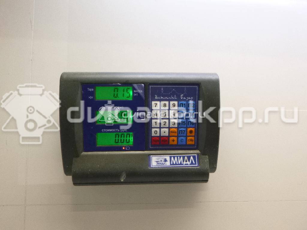 Фото Брызговик задний левый  MN126479 для mitsubishi Lancer (CS/Classic) {forloop.counter}}