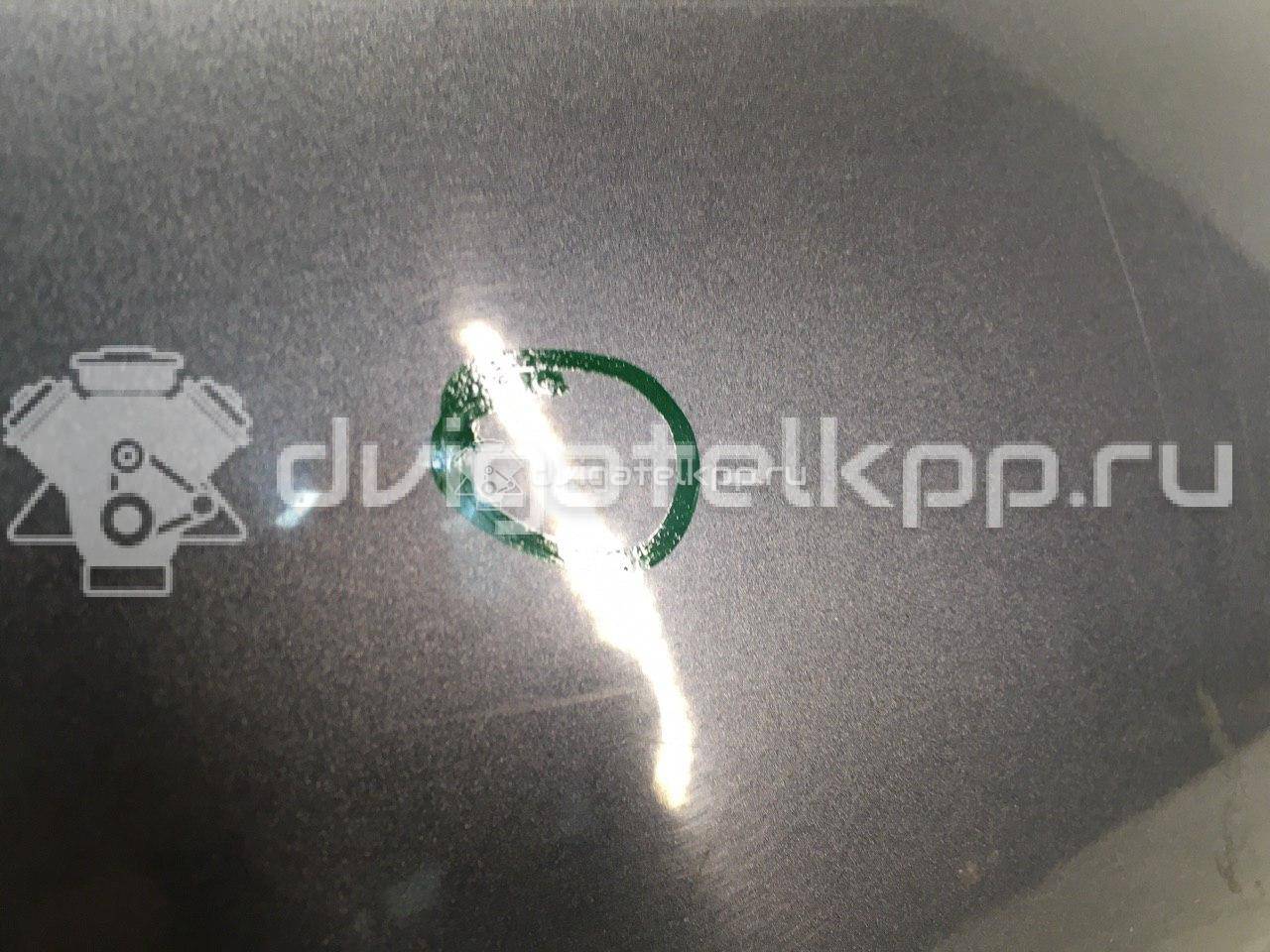 Фото Дверь передняя левая  5700A167 для mitsubishi Lancer (CS/Classic) {forloop.counter}}
