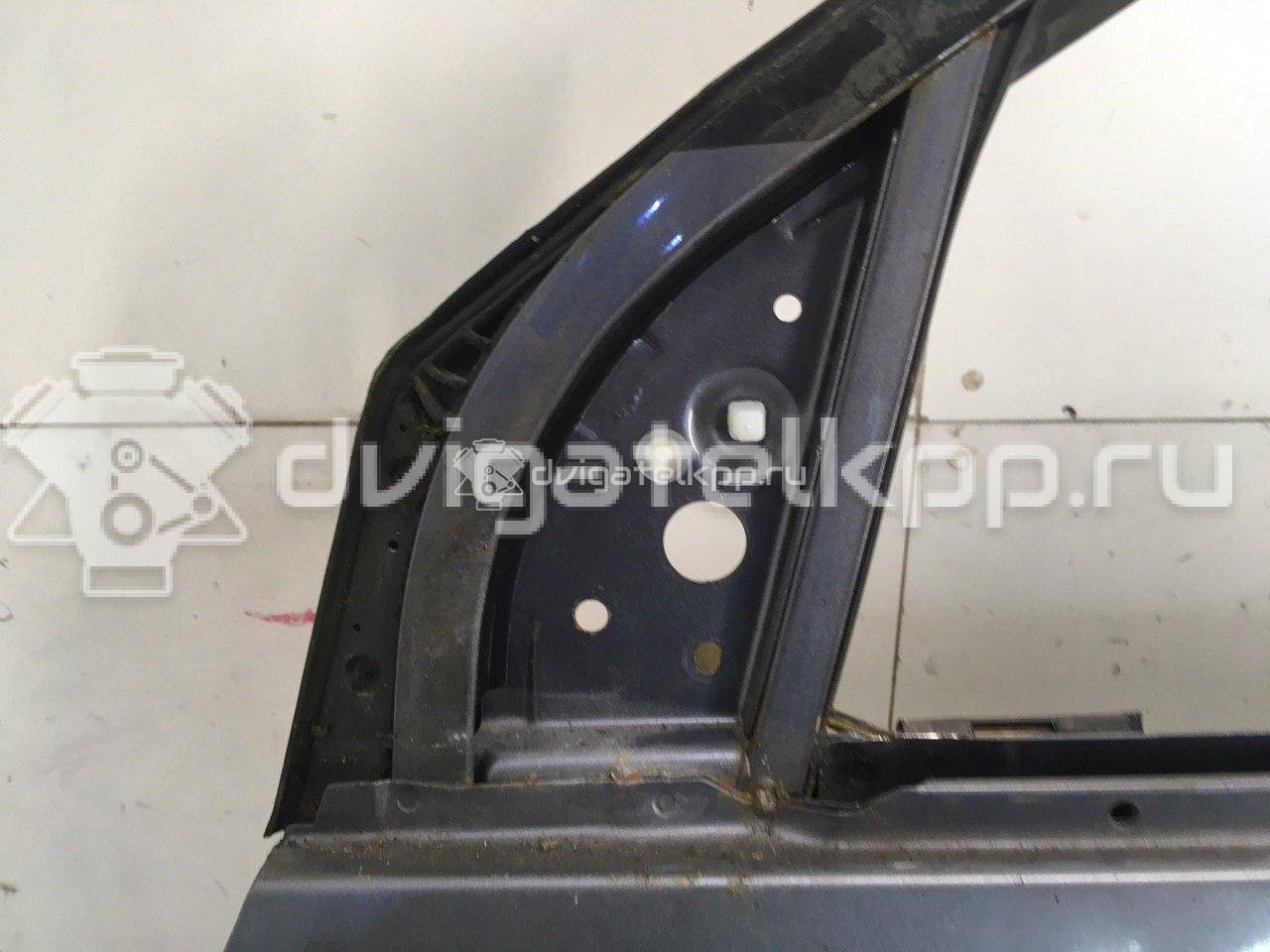 Фото Дверь передняя левая  5700A167 для mitsubishi Lancer (CS/Classic) {forloop.counter}}