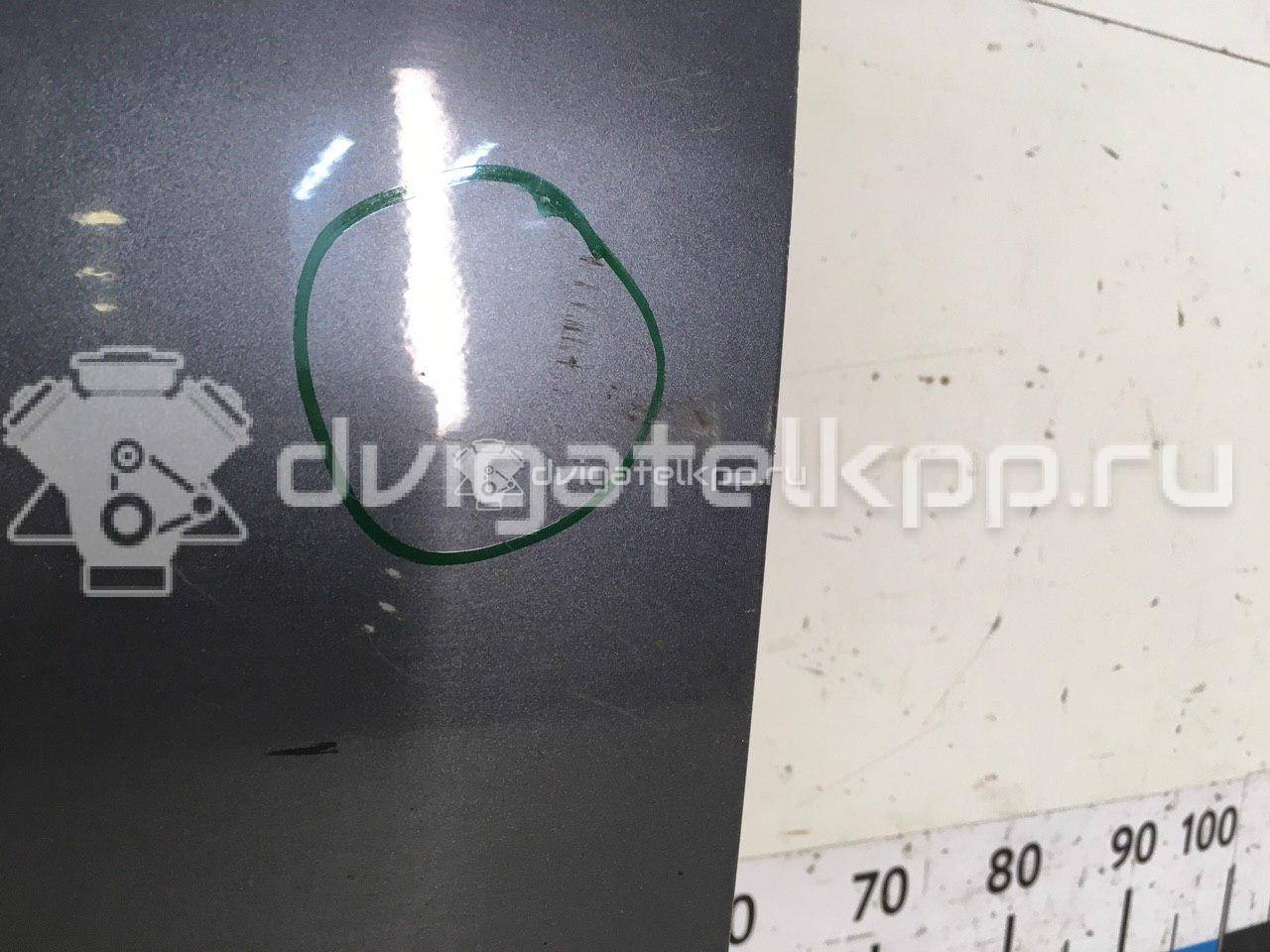 Фото Дверь передняя левая  5700A167 для mitsubishi Lancer (CS/Classic) {forloop.counter}}