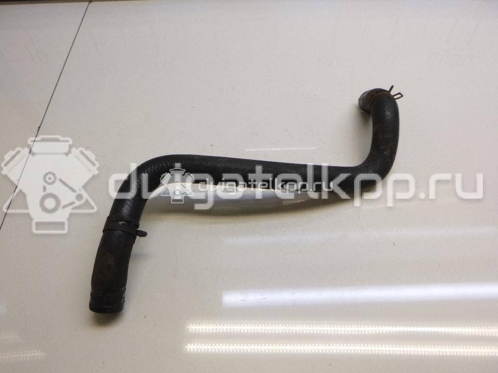 Фото Шланг гидроусилителя  mr403662 для mitsubishi Lancer (CS/Classic) {forloop.counter}}