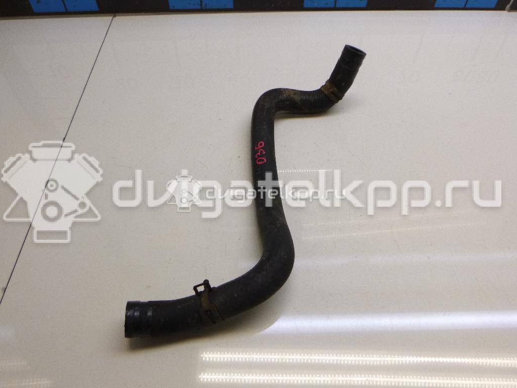 Фото Шланг гидроусилителя  mr403662 для mitsubishi Lancer (CS/Classic) {forloop.counter}}