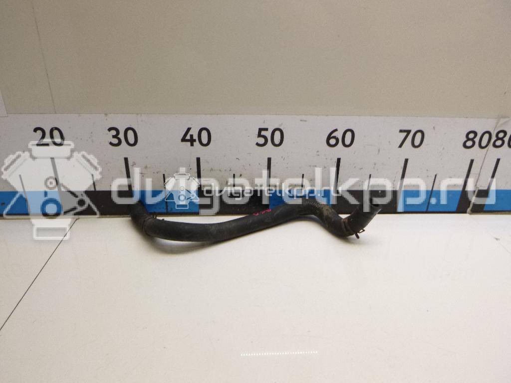 Фото Шланг гидроусилителя  mr403662 для mitsubishi Lancer (CS/Classic) {forloop.counter}}