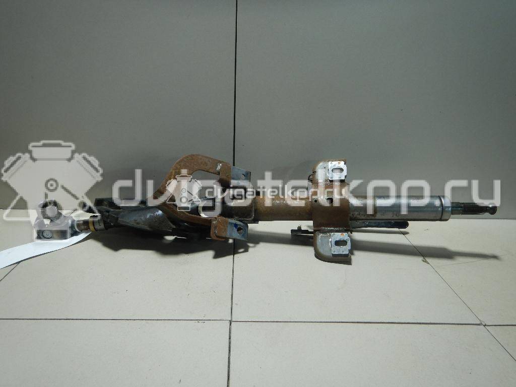 Фото Колонка рулевая  mr510963 для mitsubishi Lancer (CS/Classic) {forloop.counter}}