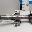 Фото Колонка рулевая  MR510963 для mitsubishi Lancer (CS/Classic) {forloop.counter}}